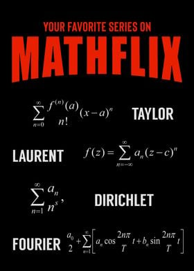 MathFlix