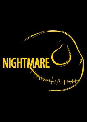 Nightmare