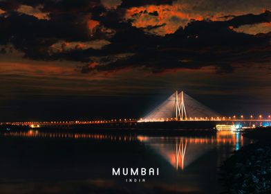 Mumbai 