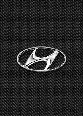 Hyundai Car