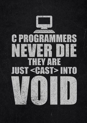 programming quotes