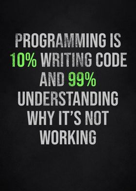 programming quotes