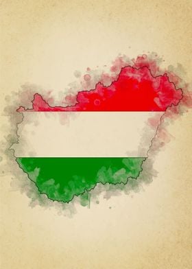 Hungary