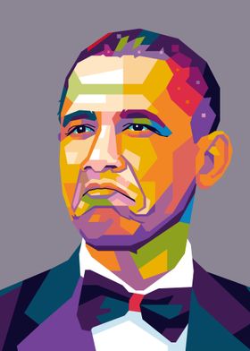 OBAMA MEME