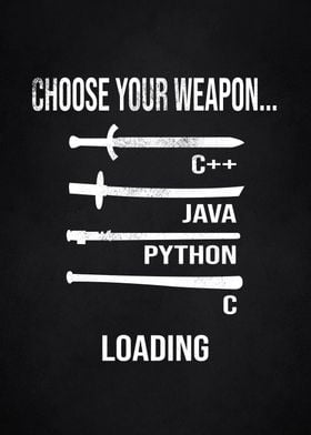 programmer funny