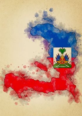 Haiti