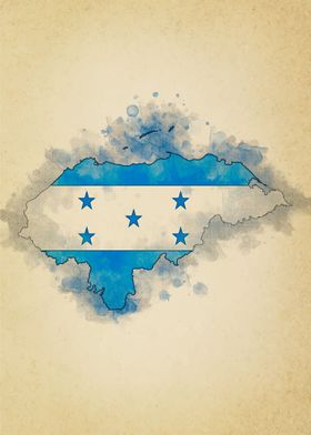 Honduras