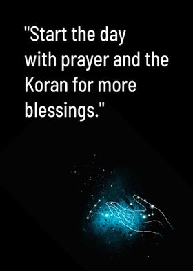 Quotes About Prayer