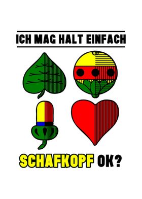 Schafkopf