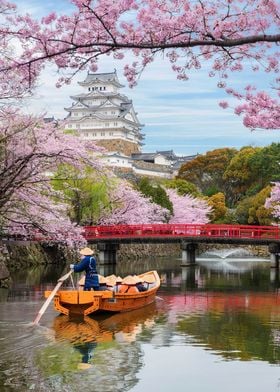 Osaka Japanese