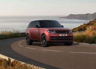 range rover sv intrepid 