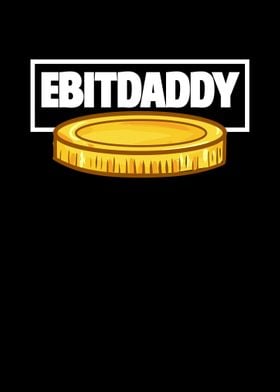 EBITDaddy