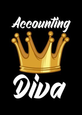 Accounting Diva