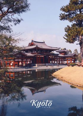 Kyoto  