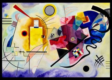 Kandinsky