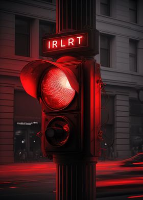 Traffic Light 