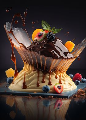 Food And Drink-preview-0