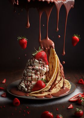 Food And Drink-preview-2