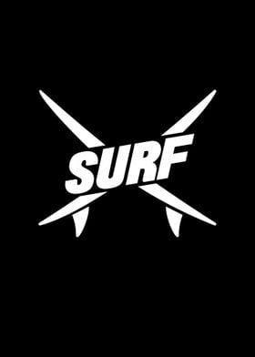 Surfing