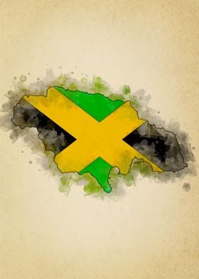 Jamaica