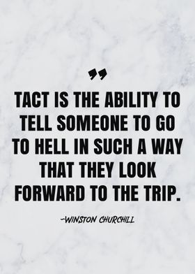 Winston Churchill Quotes 