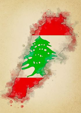 Lebanon