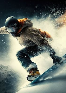 Snowboard-preview-3