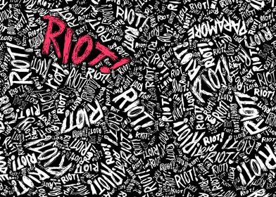 RIOT