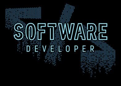 Software Developer Job 