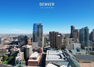 Denver  