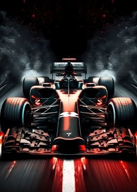 F1