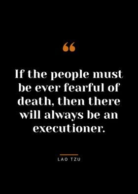 Lao Tzu 