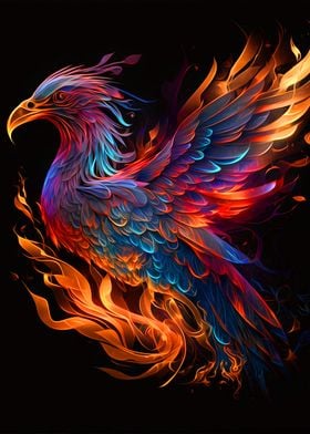 Phoenix