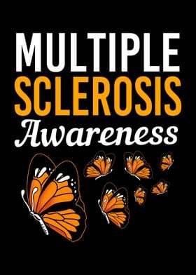 Multiple Sclerosis