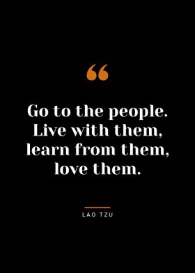 Lao Tzu 