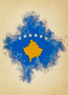 Kosovo