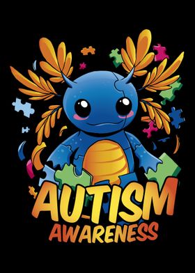 Autism Awareness