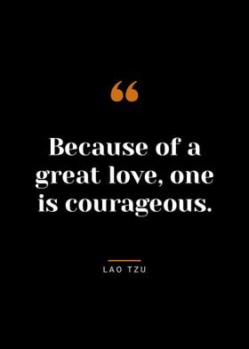 Lao Tzu 