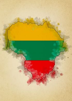 Lithuania