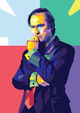 Better Call Saul