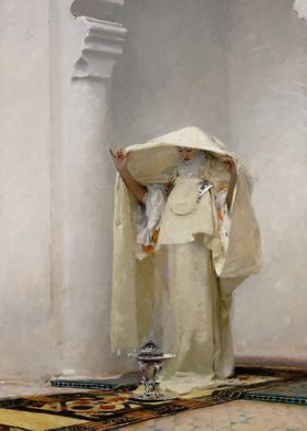 John Singer Sargent-preview-0