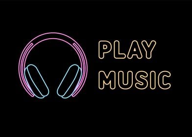 Play Music