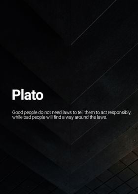 Plato