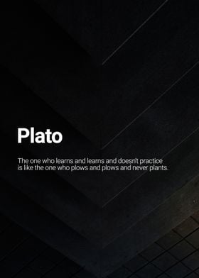 Plato