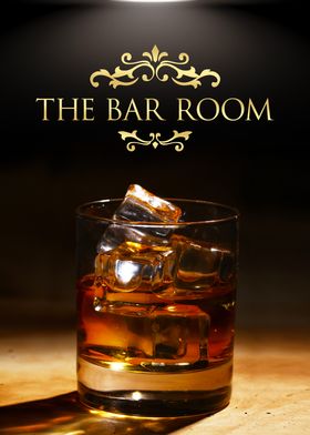 The Bar Room