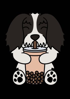 Havanese Bubble Tea 