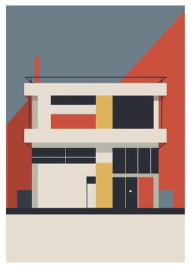 Bauhaus