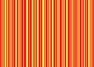 Yellow and Red line