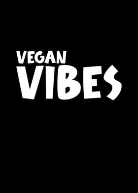 Vegan Vibes