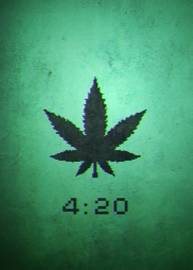 4 20